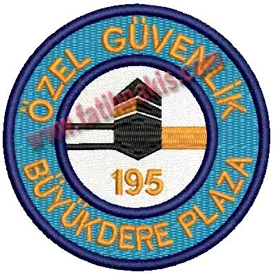 195-büyükdere-plaza-güvenli