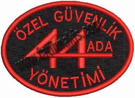 44_ada_özel_güvenlik-arması