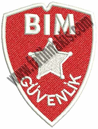 bim-güvenlik-arma
