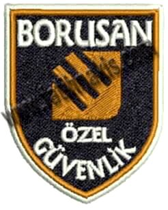 borusan-logo