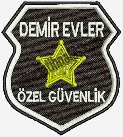 demir-evler-özel-güvenlik-l