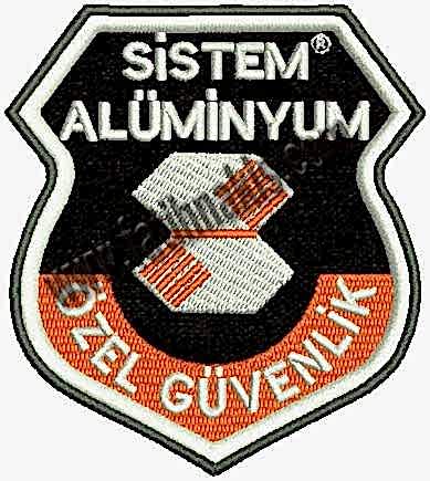 sistem-alüminyum-güvenlik-n