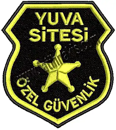 yuva-sitesi-kol-arması