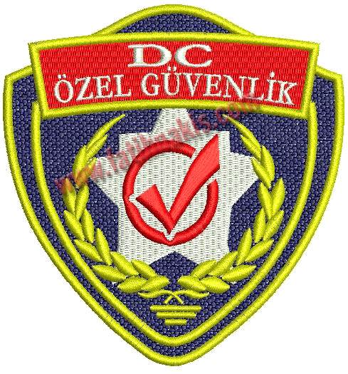 dc-özel-güvenlik