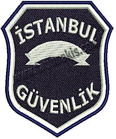 istanbul-güvenlik-logo