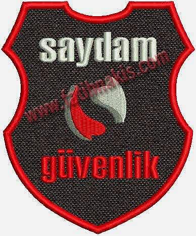 saydam-güvenlik