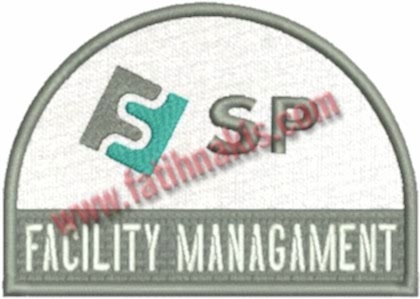 Sp-Facılıty-Managament