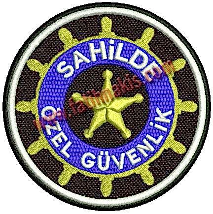 sahilde-özel-güvenlik