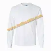 sweat-shirt-beyaz
