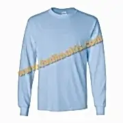 sweat-shirt-mavi-açık