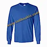 sweat-shirt-mavi2