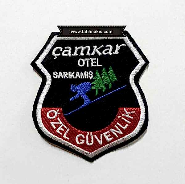 özel-güvenlik-arması