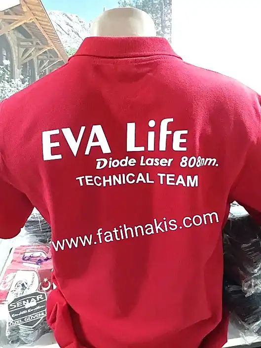 tişört logo baskı (2)