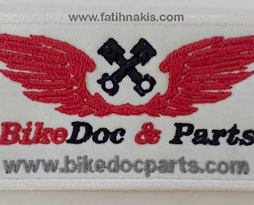 LOGO NAKIŞ ARMA İŞLEME