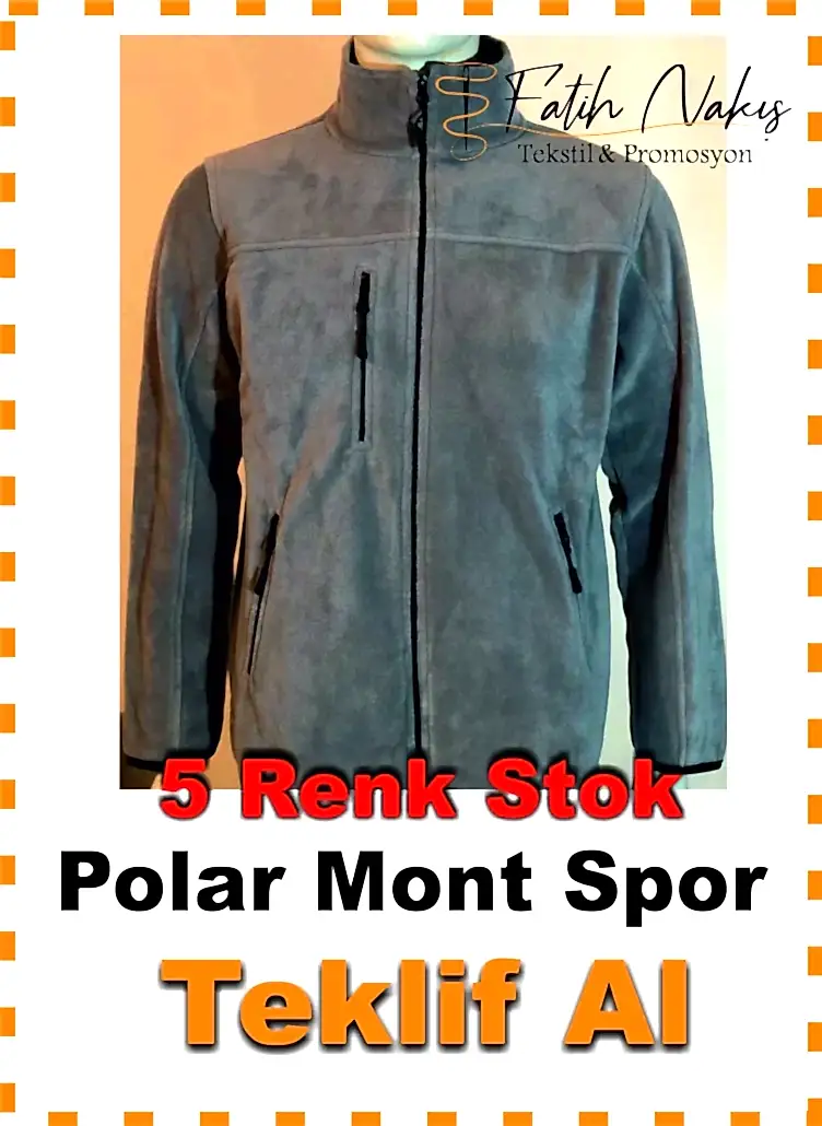 fatih-nakış fiyat teklifi polar spor