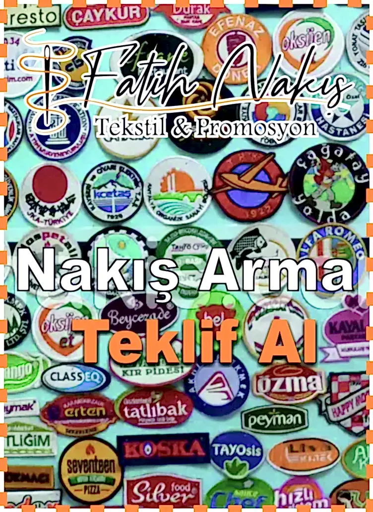 fatih nakış teklif-al